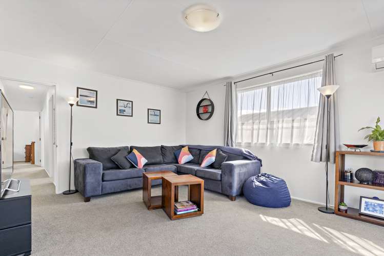 18 Malcolm Street Martinborough_7