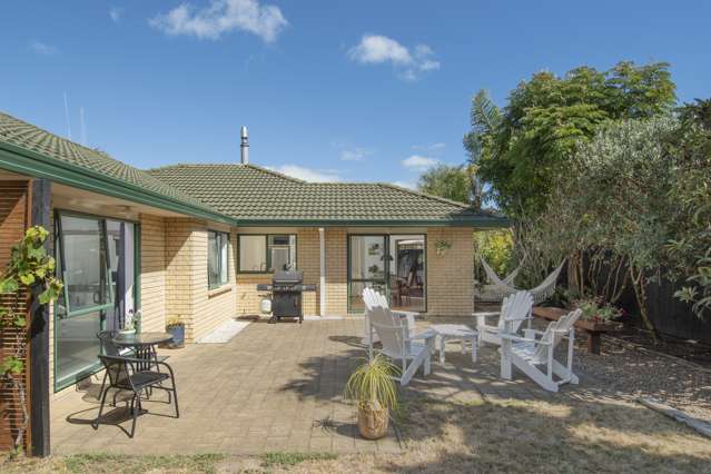 7 Karia Grove Papamoa_4