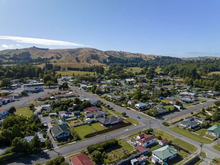 22 Fergus Street Cheviot_12