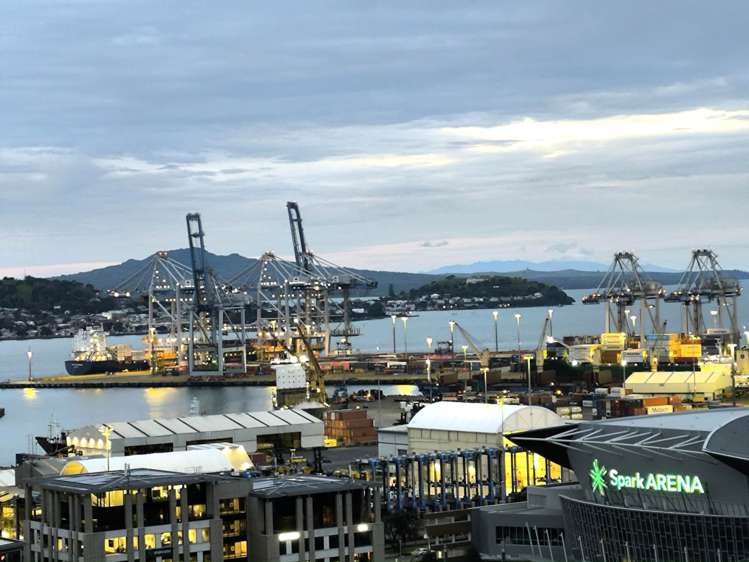 9G/50 Eden Crescent City Centre_6