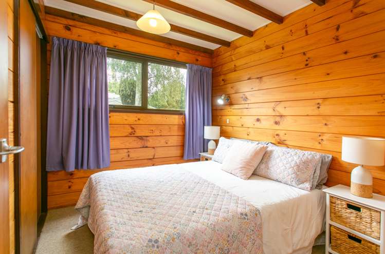 27a Hamilton Road Cambridge_16