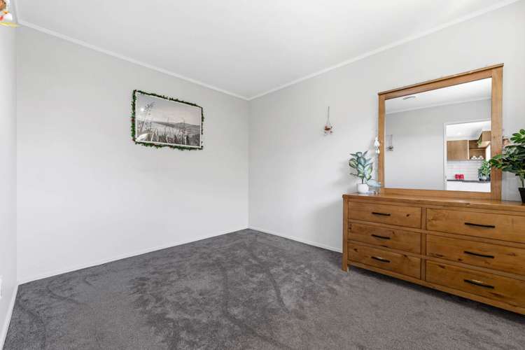 1/27A Scott Road Papakura_11