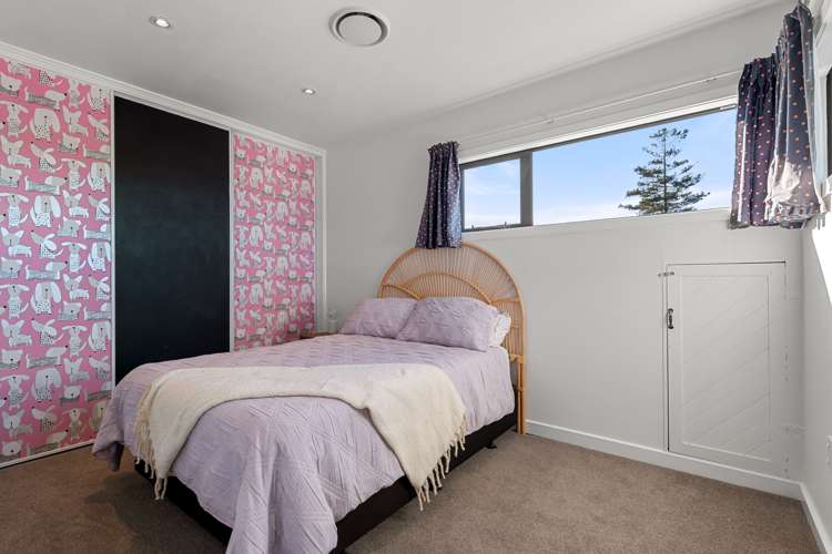 263 Lake Terrace Road Shirley_11