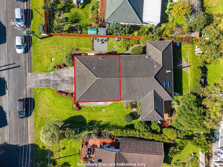 1/172 Melrose Road Mt Roskill_16