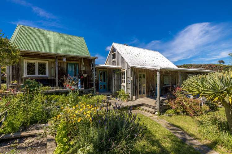 32A Donald Bruce Road Kennedy Point_9