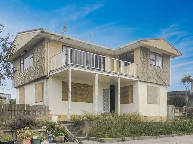 2 Ocean Beach Street Foxton Beach_4
