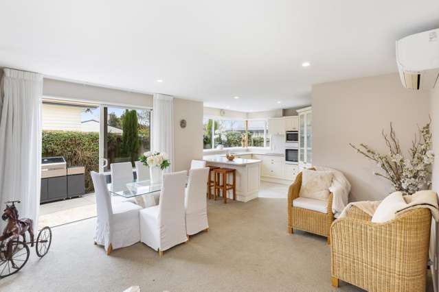 31 Tower Street Hornby_2