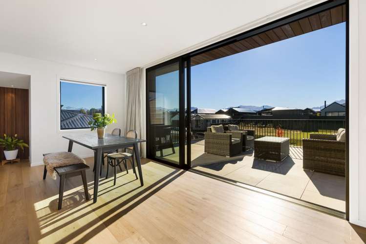 54 Avalon Station Drive Wanaka_7