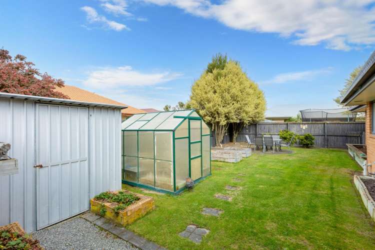 177 Rolleston Drive Rolleston_13