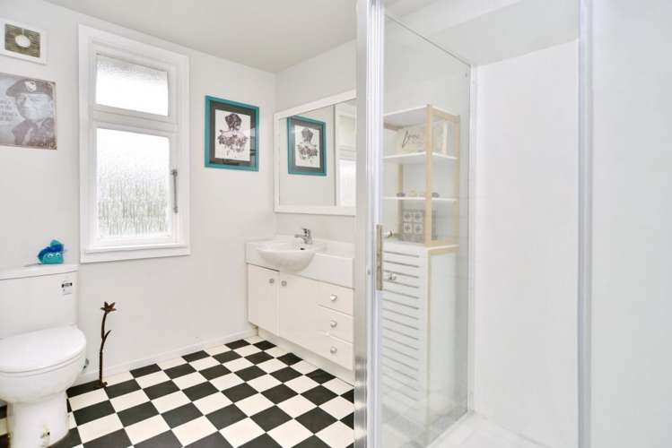 34 Bowhill Road New Brighton_15