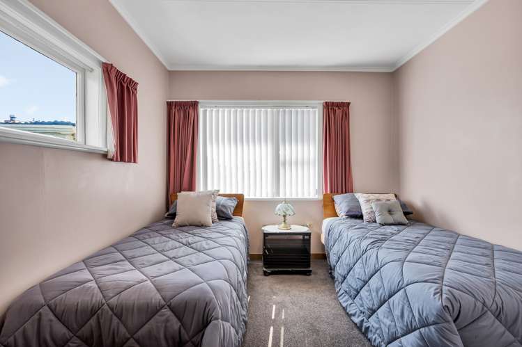 3 Watene Crescent Waitara_8