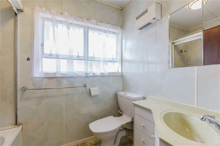 1/27 Ferndale Road Mount Wellington_8