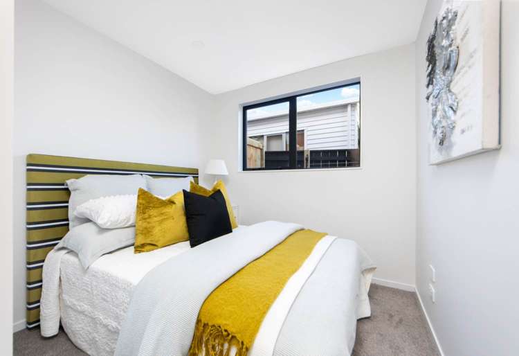 4/9 Selago Place Manurewa_5