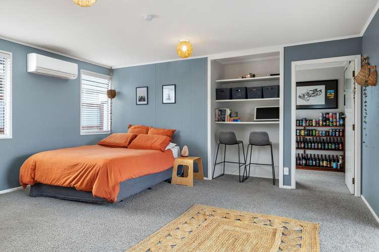 62 Raglan Street Masterton_8