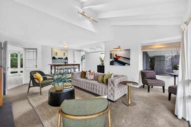 8 Loch Street_2