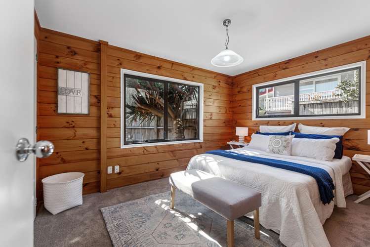 1/25 Quona Avenue Mount Roskill_13