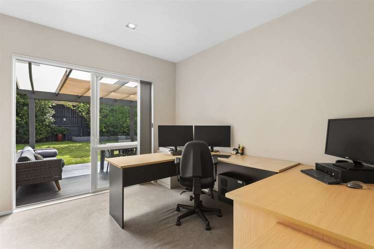 51 Fairview Avenue Fairview Heights_16