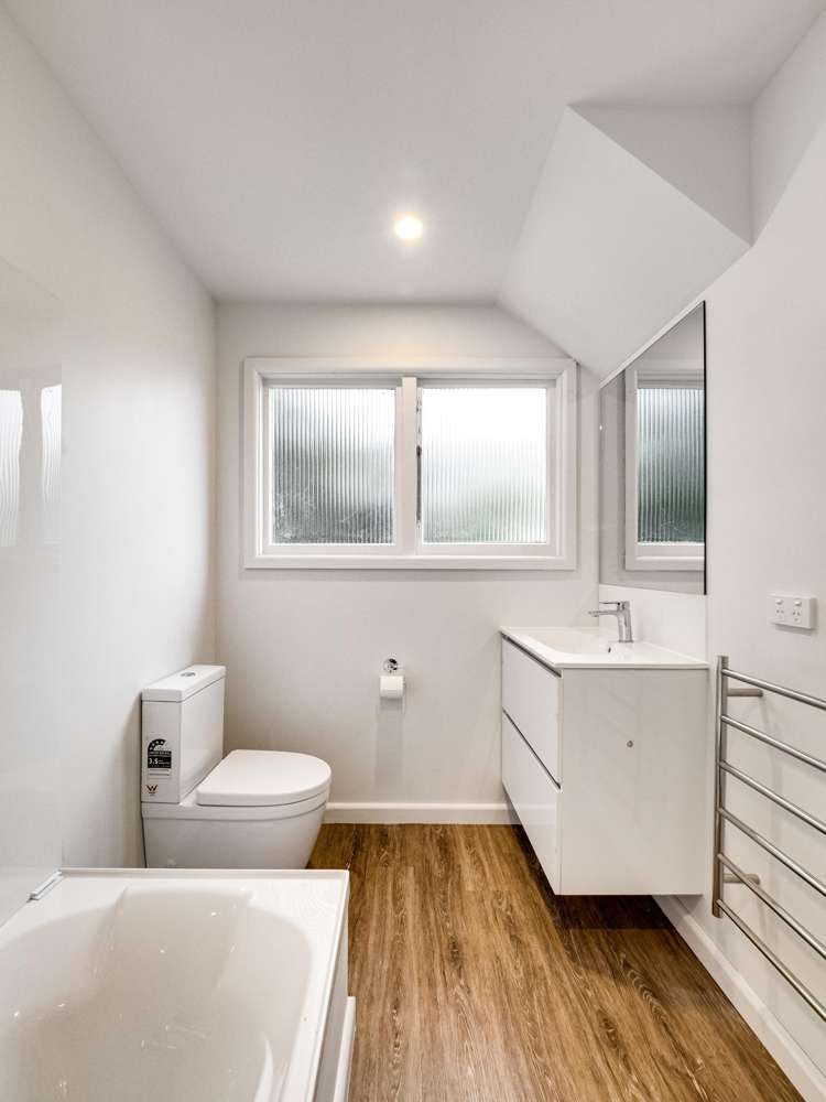 380 Hills Road Mairehau_7