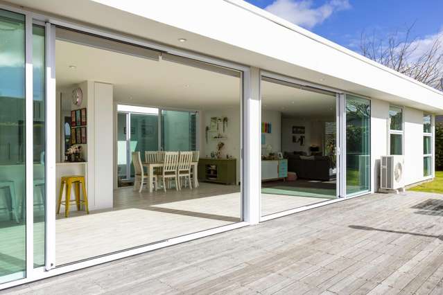 15 Magnolia Rise Waipahihi_2