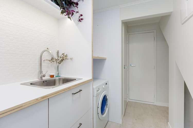 19 Sandown Road Rothesay Bay_26