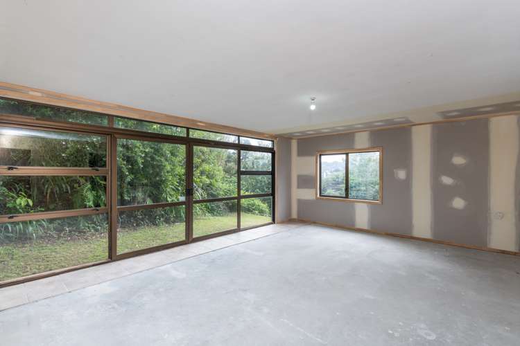 41 Cambrian Street Churton Park_19