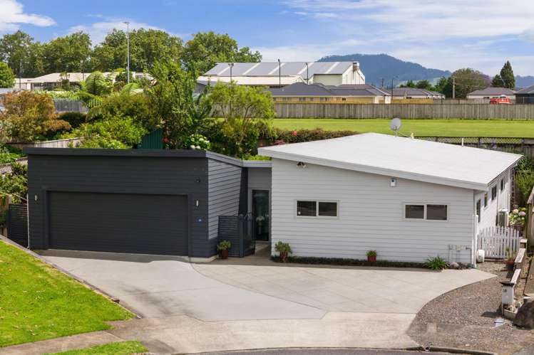 18 Blundell Place Katikati_1