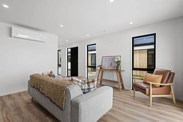 36 Harker Street Spreydon_3