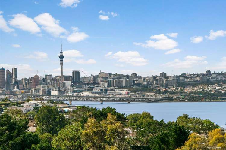 3/4 Huka Road Birkenhead_23