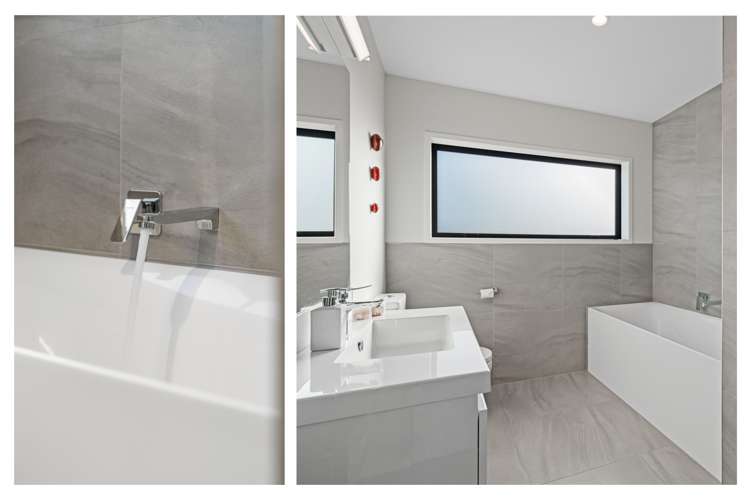 183 Penetaka Heights Pyes Pa_24