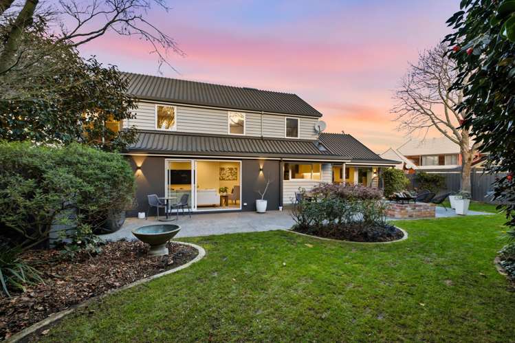 19B Witbrock Crescent_5