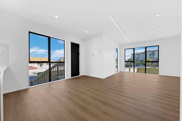 66 McAnnalley Street Manurewa East_6