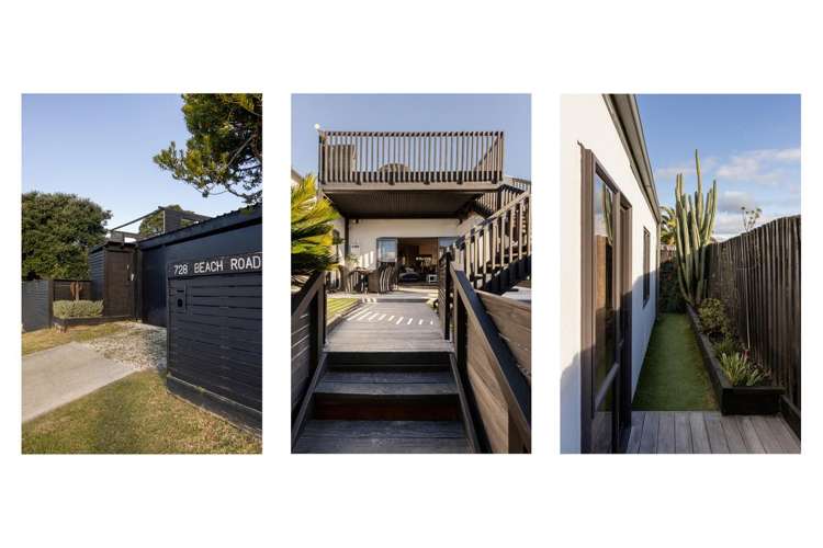 728 Papamoa Beach Road Papamoa Beach_29