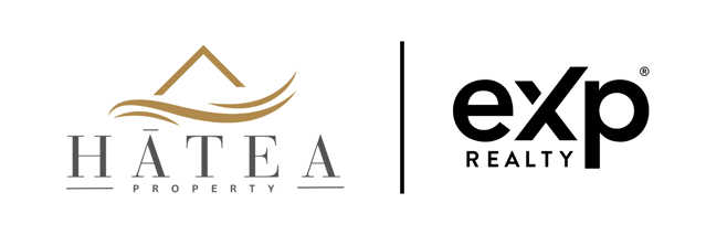 Hātea Property - A Branch of eXp New Zealand Licensed REAA (2008)