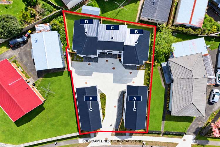 89B Wordsworth Road Manurewa_11
