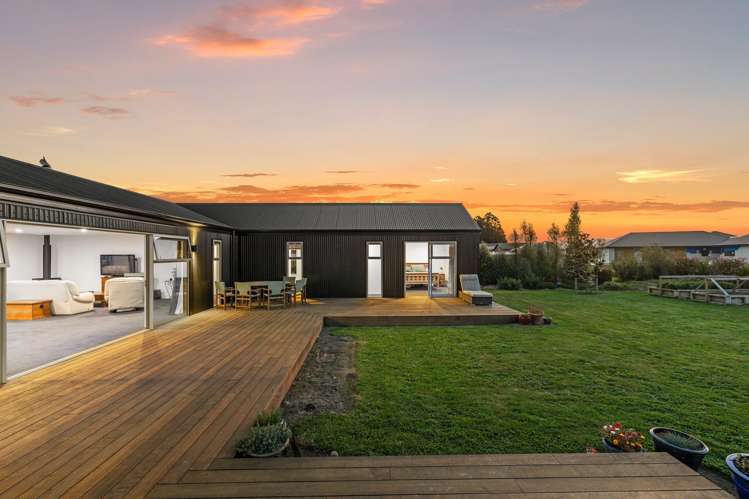 76 Summers Road Darfield_29