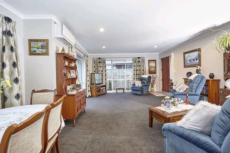 8 Winterbourn Street Kaiapoi_16