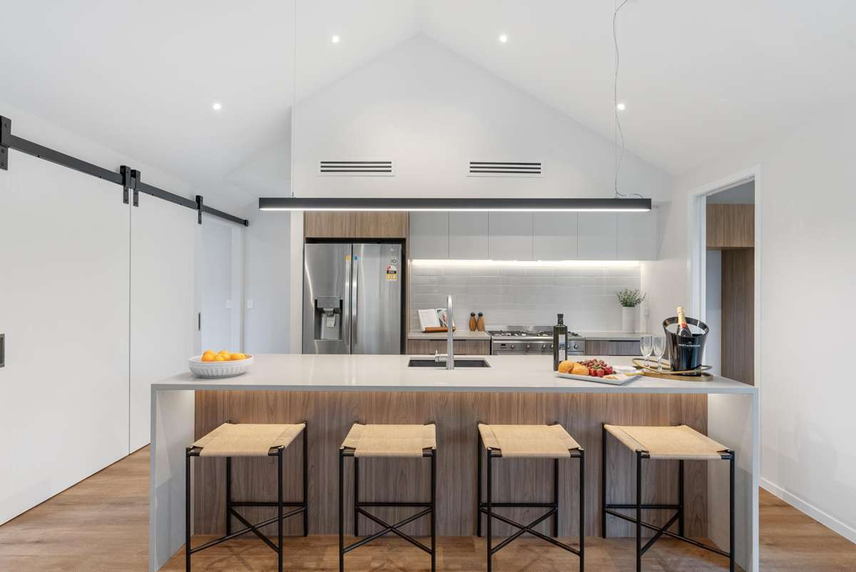 159 Robert Hastie Drive_5