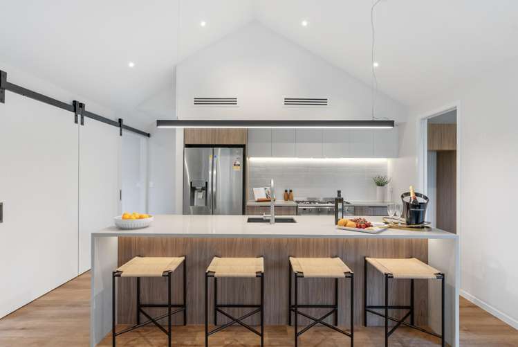 159 Robert Hastie Drive Mangawhai Heads_7