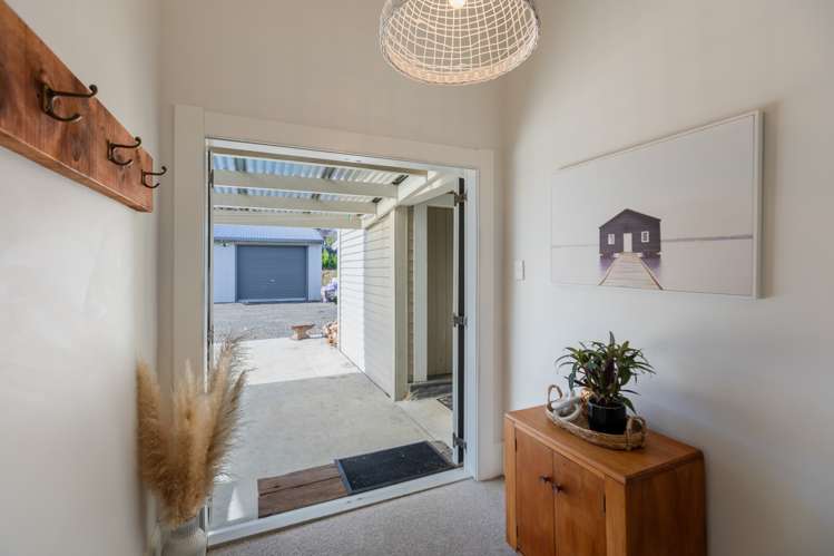 41 Racecourse Road Waipukurau and Surrounds_8