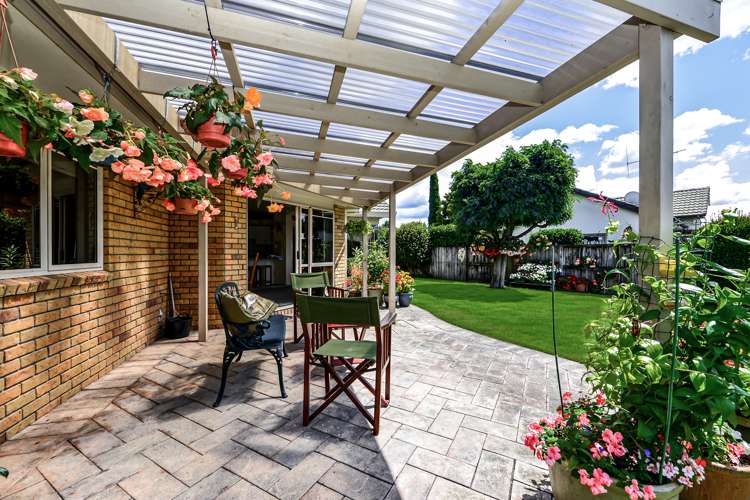 14 Admiral Crescent Flagstaff_17