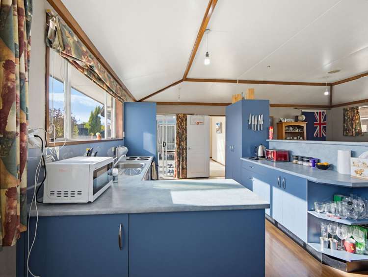 36 Gordon Street Weston_7