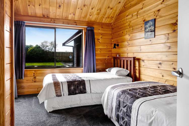 48b Rata Street Hawera_15