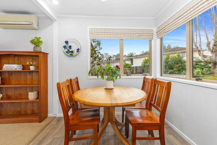 15 Clyma Place Massey_14