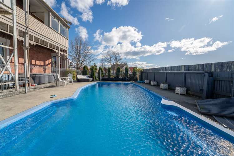 22 Sefton Street Timaru_13