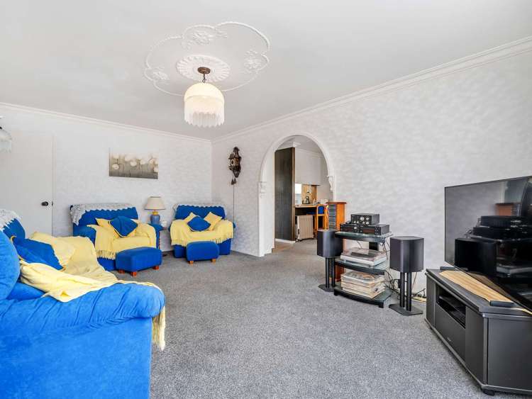 4 Landscape Road Coastlands_13