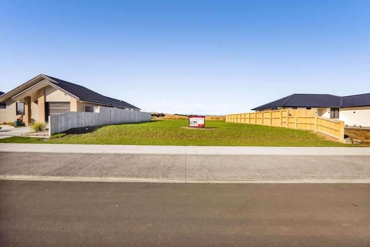 17 & 26 Matariki Street Hawera_8