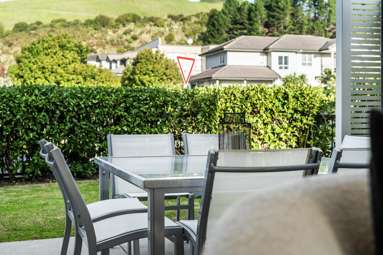 21B Fynes Avenue_4