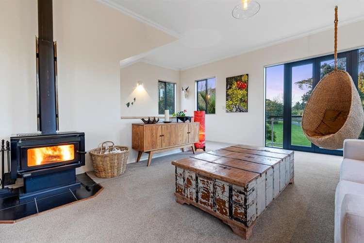526 Ngunguru Road Glenbervie_11