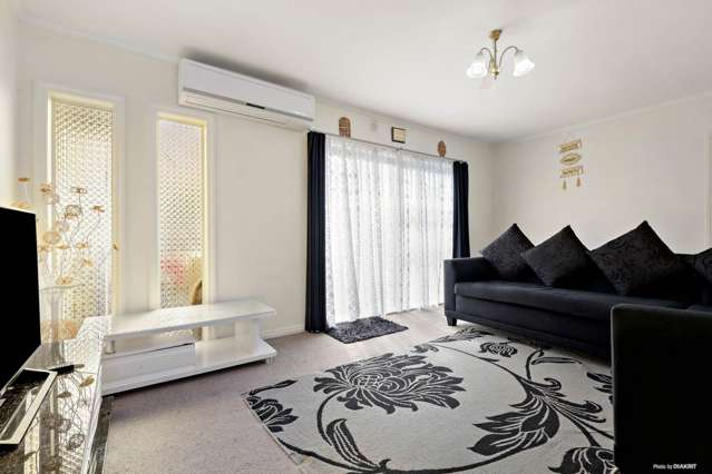 60 Browns Road Manurewa_1