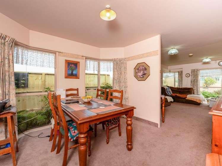 17 Short Street Matamata_6